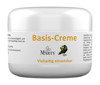 Basis-Creme