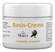 Basis-Creme
