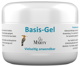 Basis-Gel