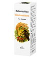 Vollbild Haar Shampoo Glückssträhne - Rabenschlau